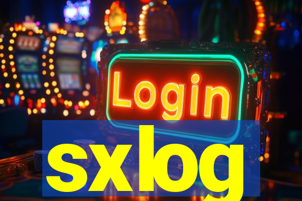 sxlog