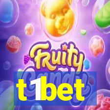 t1bet