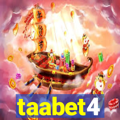 taabet4