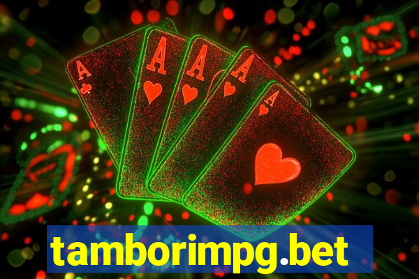 tamborimpg.bet