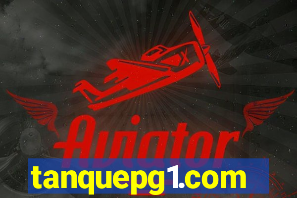 tanquepg1.com