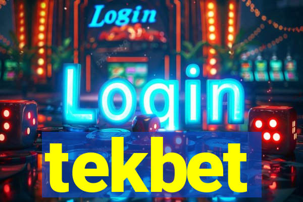 tekbet