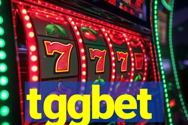 tggbet