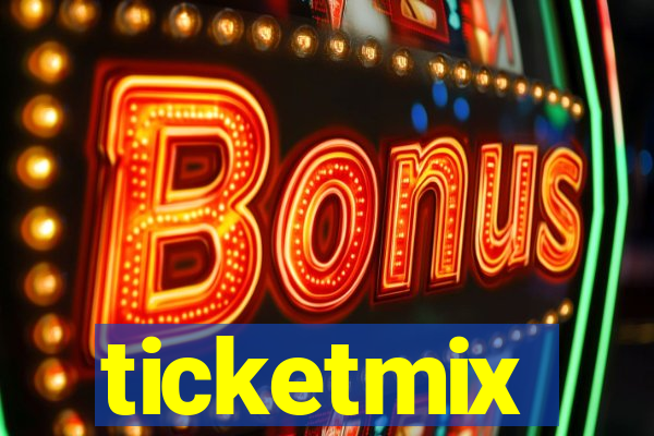 ticketmix