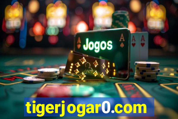 tigerjogar0.com