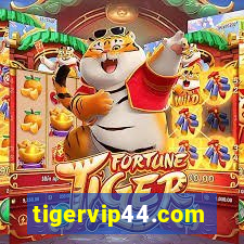 tigervip44.com