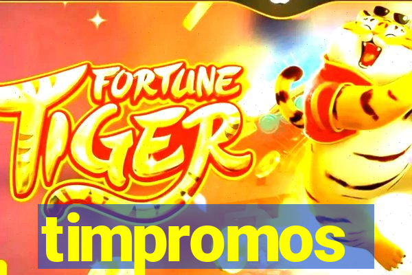 timpromos