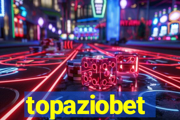 topaziobet