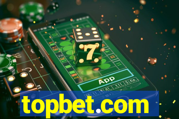 topbet.com