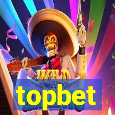 topbet