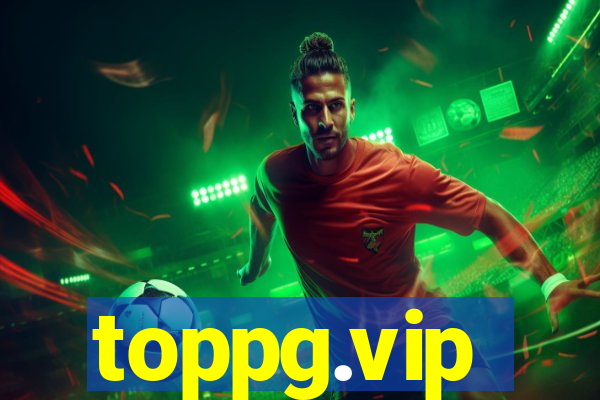 toppg.vip