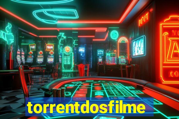 torrentdosfilmes.net