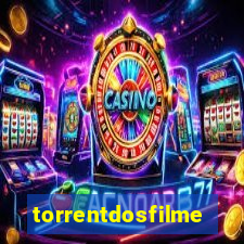 torrentdosfilmeshd1.net