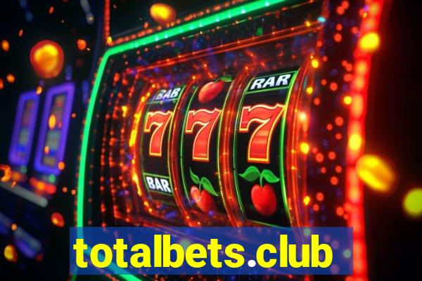 totalbets.club