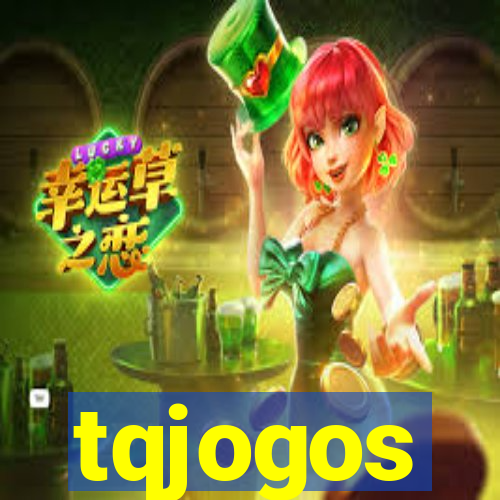 tqjogos