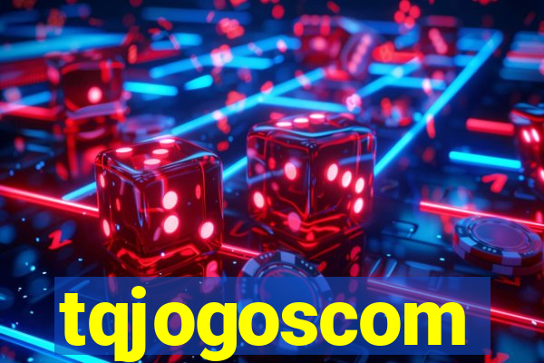 tqjogoscom