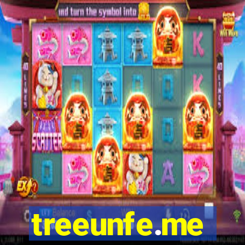 treeunfe.me