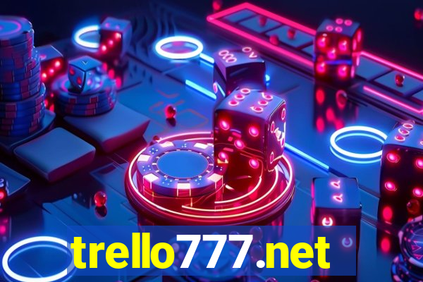 trello777.net