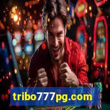 tribo777pg.com