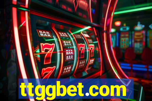 ttggbet.com