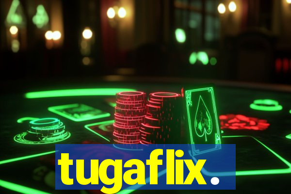 tugaflix.