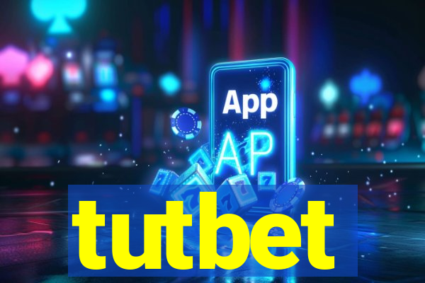 tutbet