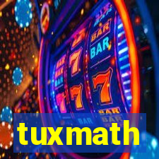 tuxmath