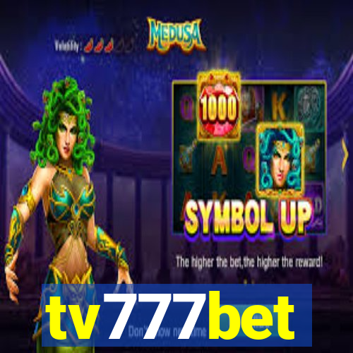 tv777bet