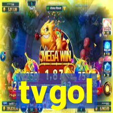 tvgol