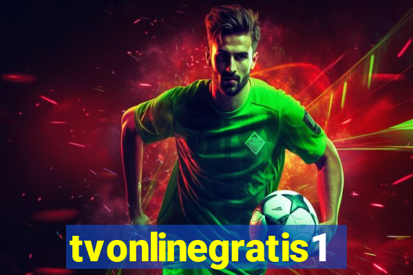 tvonlinegratis1