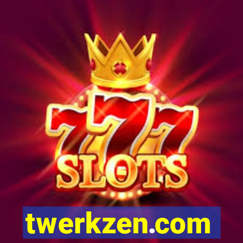 twerkzen.com