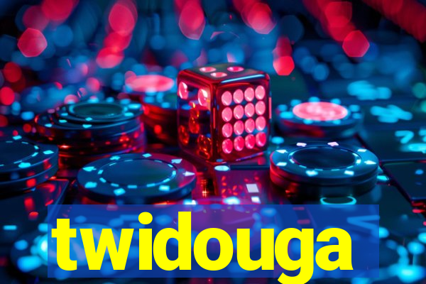 twidouga