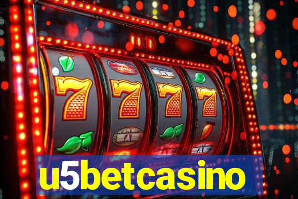 u5betcasino