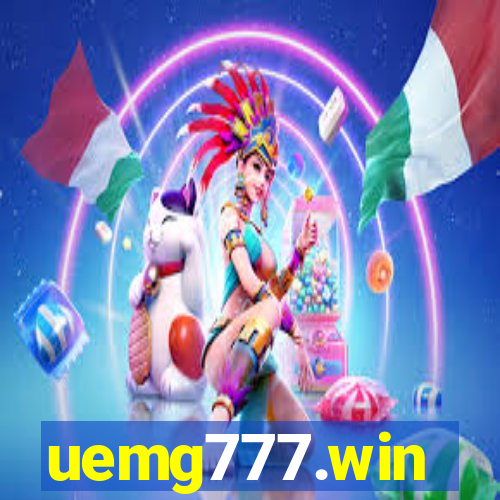 uemg777.win