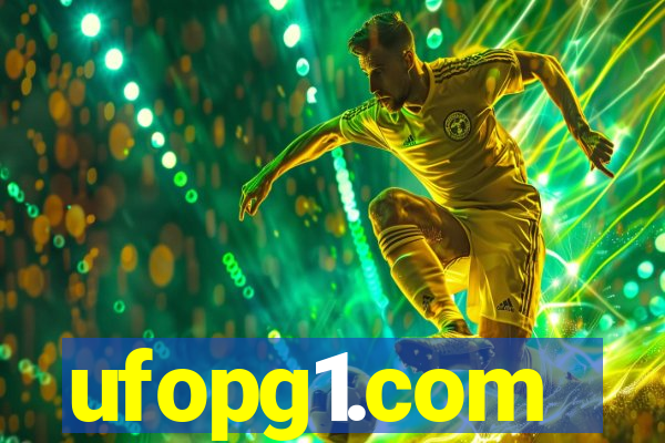 ufopg1.com