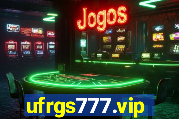 ufrgs777.vip