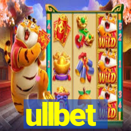 ullbet