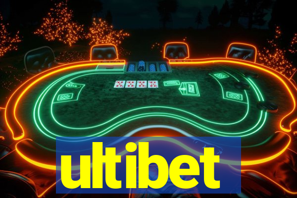 ultibet