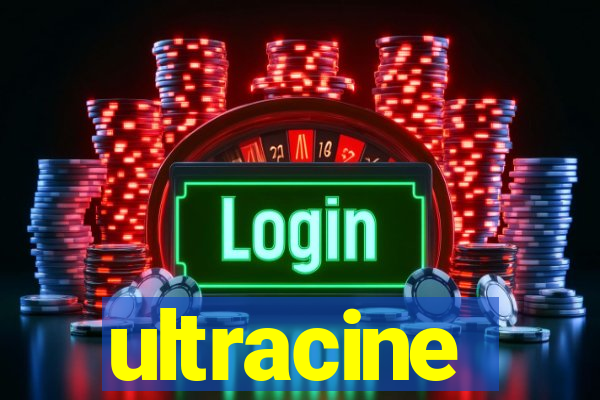 ultracine