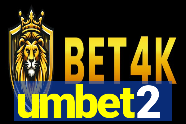 umbet2