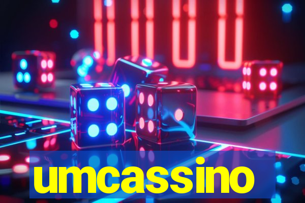 umcassino-2.com