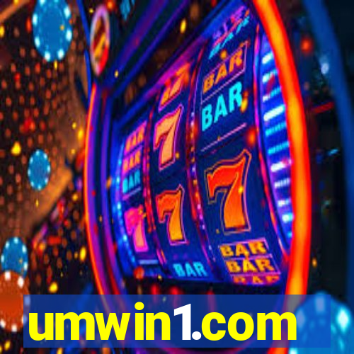 umwin1.com