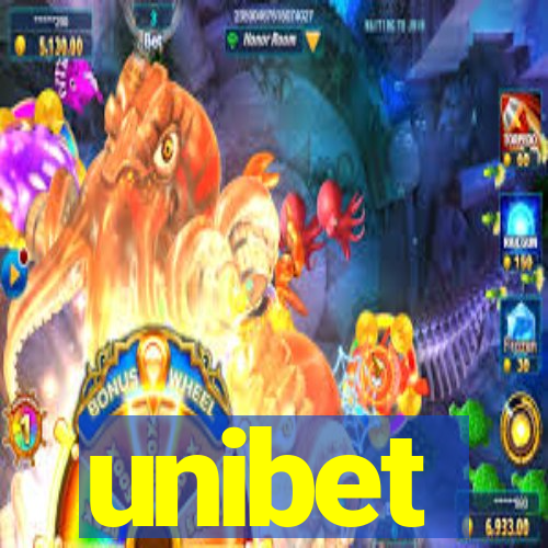 unibet