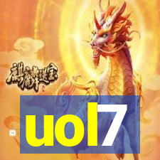 uol7