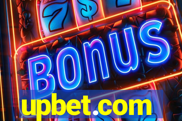 upbet.com