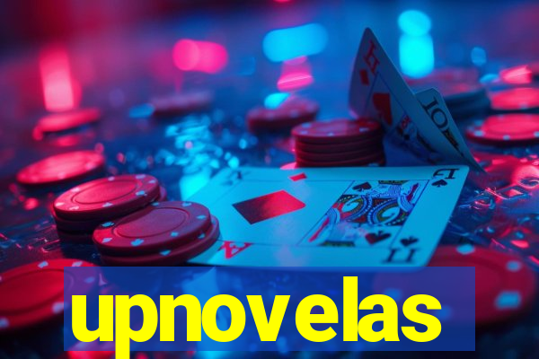 upnovelas