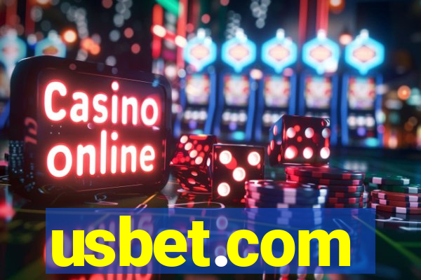 usbet.com