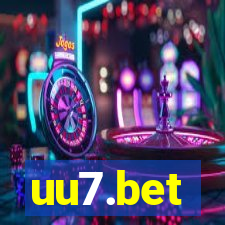 uu7.bet