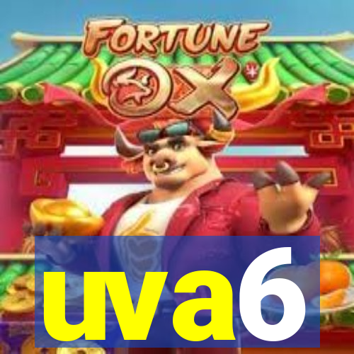 uva6