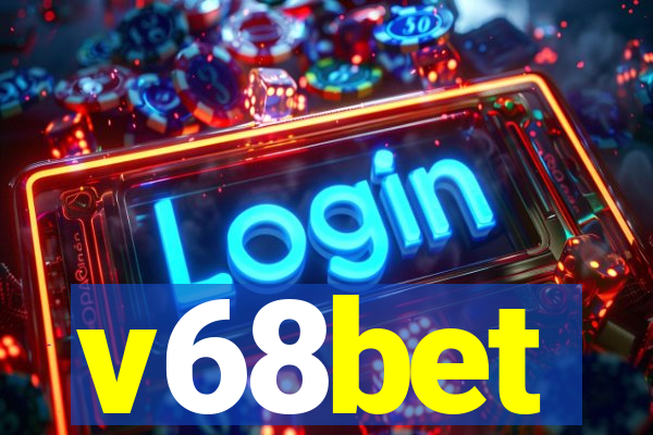 v68bet